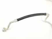 Klima Leitung 5Q0816743H Skoda NU Scout