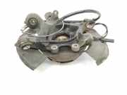 Achsschenkel Links Hinten 33326797507 BMW 4 serie Gran Coupe (F36) Liftback 435d xDrive 3.0 24V (N57-D30B) 2016