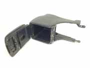 Armlehne MIDDEN 5891060020C0 Toyota Land Cruiser (J12) Hardtop Geländewagen 3.0 D-4D 16V (1KDFTV)