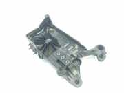 Batteriehalterung 5WA915331 Skoda Octavia Kombi (NXAC) Kombi 5-drs 2.0 TDI GreenTec 16V (DTRD) 2022