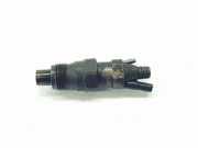 Kraftstoff-Injector 166000F00A Nissan Terrano II (R20/TR50) Geländewagen 3.0 Di 16V (ZD30DDTi)