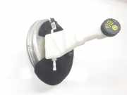 Bremskraftverstärker 9841624580 Opel Astra L Sports Tourer (F4/FC/FN/FR) Kombi 1.2 Turbo 110 12V (EB2ADT(HNP))