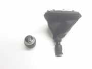 Schalthebelknopf 969350171R Renault III Kombi MIXTO N1 L2H1 30T (5-6 PLAZAS) LARGO