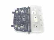 Innenbeleuchtung 92800D4020BGA Kia Clarus Limousine 2.0i SLX,GLX 16V (FE-16V)