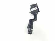Blinkerschalter J8A23F972BC Land + Range Rover Range Rover Velar (LY) Geländewagen 2.0 D240 AWD (204DTA)