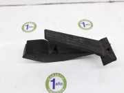 Gaspedalsensor 35426859999 BMW 7 serie (E65/E66/E67) Limousine 730d 24V (M57N-D30(306D2)) 2001
