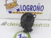 Nebelscheinwerfer Rechts 51117895035 BMW SERIE 3 COMPACTO E46 320td 2004