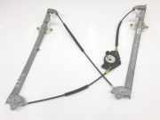 Fensterheber Rechts Vorne 1485311080 Fiat Ulysse (179) Großraumlimousine 2.2 JTD 16V (DW12TED4(4HW))