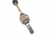 Antriebswelle Rechts Hinten C2P3968 Jaguar XK Convertible Cabrio 4.2 V8 32V (5G) 2007