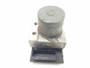 Abs Pumpe 34516769708 BMW 6 serie (E63) Coupé 630i 24V (N52-B30A) 2004