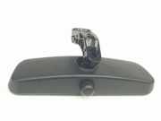 Innenspiegel 9218046 BMW X1 (E84) SUV xDrive 18d 2.0 16V (N47-D20C)