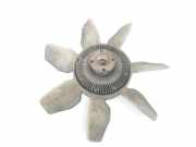 Kühlerventilatormotor 1621067030 Toyota Land Cruiser 90 (J9) Hardtop Geländewagen 3.0 D-4D 16V (1KDFTV) 2001