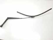 Scheibenwischer Links Vorne 52184425 Fiat Tipo (356S) Limousine 1.3 JTD Multijet II 16V (55266963) 2016