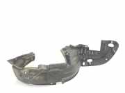 Innenkotflügel 74101S1AE00 Honda Accord (CG/CH/CL) Limousine 2.0i 16V (F20B6)