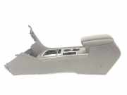 Armlehne MIDDEN 84601D4020FD4 Kia Optima (JFA) Limousine 1.6 T-GDi 16V (G4FJ)