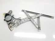 Fensterheber Rechts Hinten 827204CA0A Nissan T32 Tekna