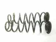 Schraubenfeder Set Hinten 5Q0511121BD Volkswagen T-Roc I SUV 1.5 TSI Evo BMT 16V (DXDB) 2023