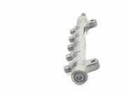 Einspritzdüsen Düsenstock 314002A420 Hyundai i40 (VFA) Limousine 1.7 CRDi 16V (D4FD)