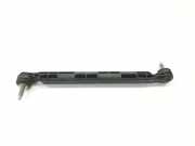 Bremsanker Stange Links Vorne 9832866980 Opel Astra L (F3/FB/FM/FP) Schrägheck 5-drs 1.2 Turbo 130 12V (EB2ADTS(HNS))