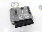 Motorsteuergerät 04C907309BB Audi A1 Sportback (8XA/8XF) Schrägheck 5-drs 1.0 TFSI Ultra 12V (DKLD) 2018
