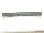 Sideskirt 1747490 Ford Focus 3 Schrägheck 1.0 Ti-VCT EcoBoost 12V 125 (M1DA) 2014