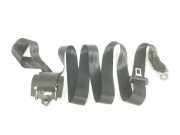Sicherheitsgurt Rechts Hinten 3R0857805 Seat Exeo ST (3R5) Kombi 2.0 TDI 16V (CAGA) 2010