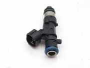 Kraftstoff-Injector 1465A331 Mitsubishi ASX SUV 1.6 MIVEC 16V (4A92) 2019