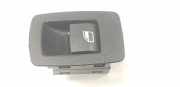 Schalter Für Elekt. Fensterheber Links Hinten 61319208106 BMW 3 serie Gran Turismo (F34) Schrägheck 325d 2.0 16V (N47-D20D) 2014