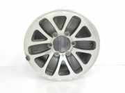 Felge MB775648 Mitsubishi Pajero Hardtop (V1/2/3/4) Geländewagen 2.8 TD ic (4M40) 1999