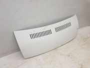 Motorhaube 7901N8 Peugeot Boxer (U9) Van 2.2 HDi 120 Euro 4 (22DT(4HU))