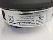 Airbag Lenkrad 33785572303 BMW 5 serie (G30) Limousine 530d 3.0 TwinPower Turbo 24V (B57-D30A) 2017