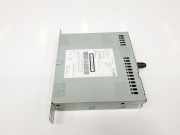 Navigationssystem 9805593680 Peugeot 308 SW (L4/L9/LC/LJ/LR) Kombi 5-drs 1.6 BlueHDi 120 (DV6FC(BHZ))