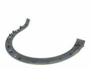 Kotflügelverbreiterung Rechts Hinten 9831344780 Citroën C4 Berline (BA/BB/BC) Schrägheck 5-drs 1.5 BlueHDi 110 16V (DV5RCe(YHS))