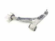 Querlenker Links Vorne Unten A2463304700 Mercedes-Benz MERCEDES SE 2.1 CDI (170 CV) 2014