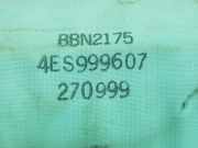 Airbag Beifahrer 7396060070 Toyota Land Cruiser 90 (J9) Hardtop Gel?ndewagen 3.0 TD (1KZTE) 1999