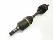 Antriebswelle Links Vorne 4343060082 Toyota Land Cruiser (J15) Hardtop Gel?ndewagen 2.8 D-4D 16V (1GD-FTV)