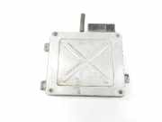 Motorsteuerger?t 19A303MZ9 Rover 200 (RF) Schr?gheck 214 Si 1.4 16V (14K4F) 1999