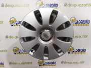 Felge 8E0601025AE Audi A4 Avant (B7) Kombi 2.0 TDI 16V (BRE) 2006