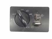 Lichtschalter 1323821 Ford Transit Van 2.2 TDCi 16V (PGFA(Euro 4)) 2010