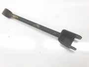 Bremsanker Stange Rechts Vorne 52059976AF Jeep UNLIMITED JK Sahara