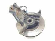 Achsschenkel Links Vorne 364690 Citroën CITROEN CACTUS Feel