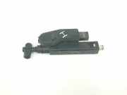 Scheinwerfer-Sprüher Links 4E0955965A Audi A8 (D3) Limousine 4.0 TDI V8 32V Quattro (ASE) 2004