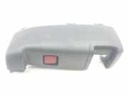 Sto?stangeneckelinks Hinten 1305762070 Fiat Ducato (250) Van 2.3 D 130 Multijet (F1AE3481D) 2013