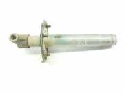 Stoßstange Aufpralldämpfer Hinten 51128248031 BMW 5 serie (E39) Limousine 523i 24V (M52-B25(256S3)) 1998