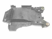 Batteriehalterung 61219387574 Mini Mini (F55) Schrägheck 5-drs 1.5 12V One (B38A15A)