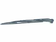Scheibenwischer Hinten 95513480 Opel Combo Van 1.4 16V ecoFlex (A14FP(Euro 5)) 2018