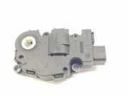 Luftklappe Stellmotor 64119321034 BMW 3 serie (E92) Coupé 320d 16V Corporate Lease (N47-D20A) 2007