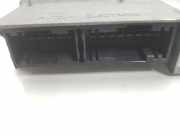 Steuergerät Airbag 9653493780 Citroën C4 Coupé (LA) Schrägheck 3-drs 2.0 HDi 16V (DW10BTED4(RHR)) 2005