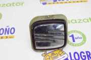 Heckklappengriff 1M6827565L Seat Leon (1M1) Schrägheck 5-drs 1.9 TDI 110 (ASV) 1999