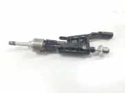 Kraftstoff-Injector 13532647753 BMW 7 serie (G11/G12) Limousine 740Li xDrive 24V (B58-B30C) 2018
